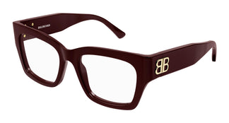 Balenciaga BB0325O 009 54