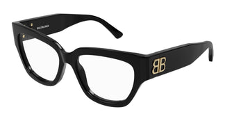 Balenciaga BB0326O 001 53