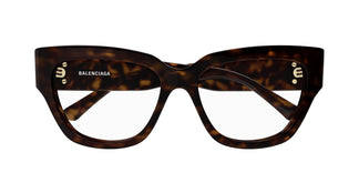 Balenciaga BB0326O 002 53