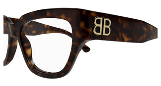 Balenciaga BB0326O 002 53