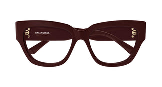 Balenciaga BB0326O 004 53