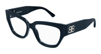 Balenciaga BB0326O 005 53