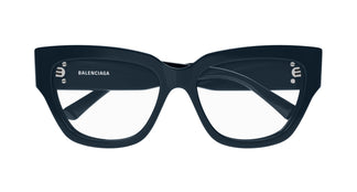Balenciaga BB0326O 005 53