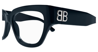 Balenciaga BB0326O 005 53