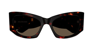 Balenciaga BB0327S 002 54