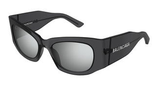 Balenciaga BB0327S 003 54