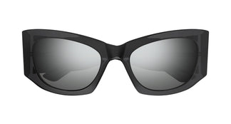 Balenciaga BB0327S 003 54