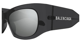 Balenciaga BB0327S 003 54