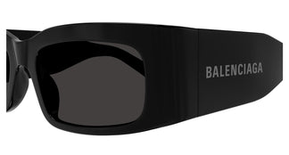 Balenciaga BB0328S 001 56