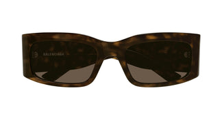Balenciaga BB0328S 002 56