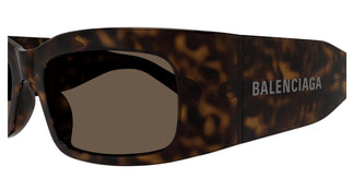 Balenciaga BB0328S 002 56