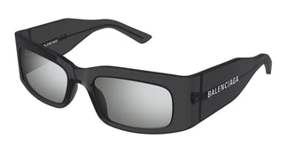 Balenciaga BB0328S 003 56