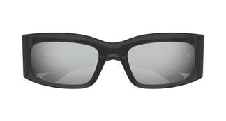 Balenciaga BB0328S 003 56
