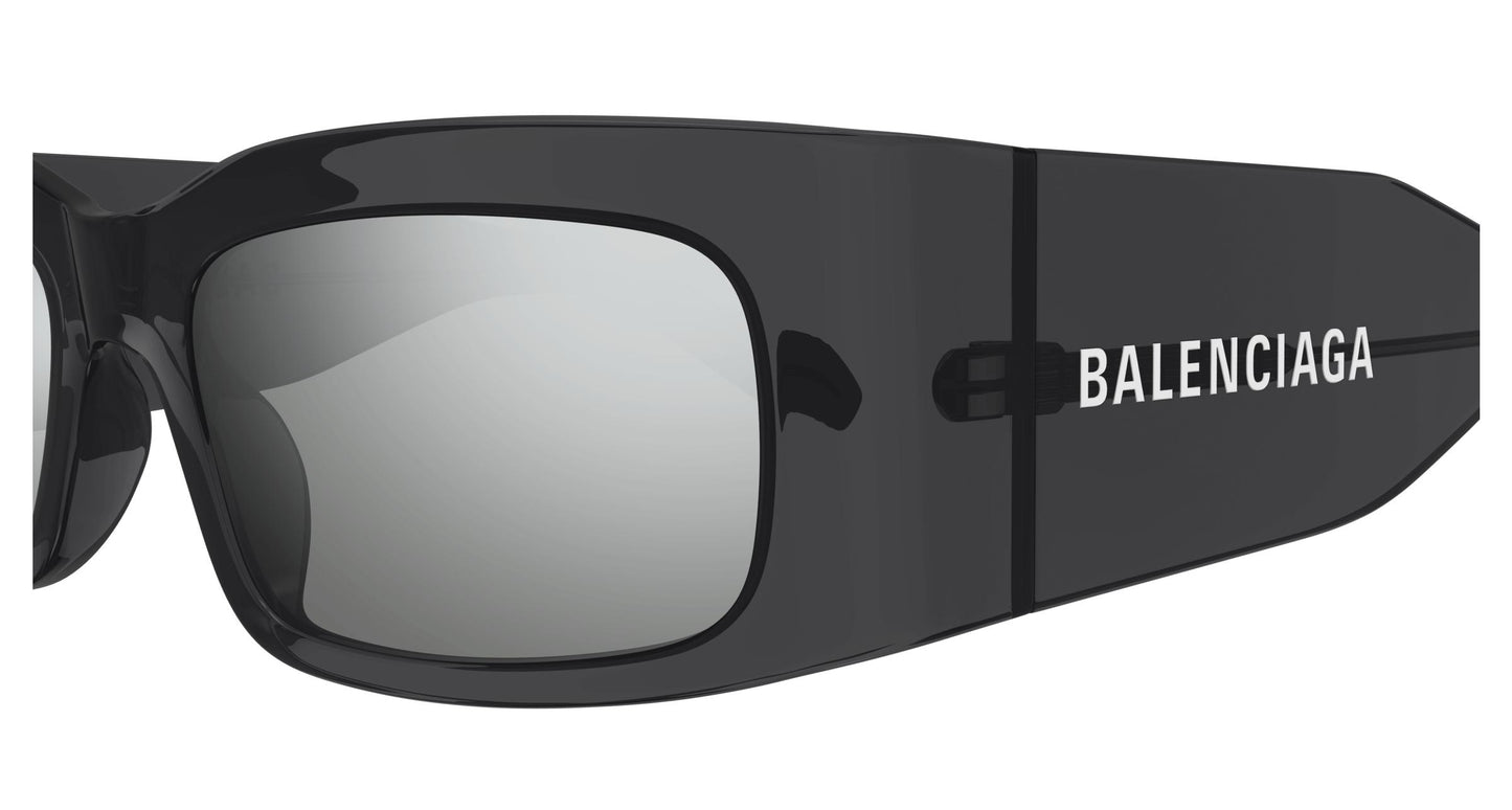 Balenciaga BB0328S 003 56