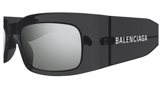 Balenciaga BB0328S 003 56