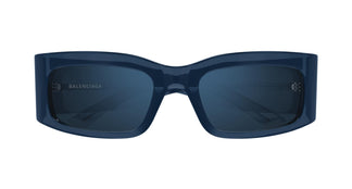 Balenciaga BB0328S 004 56