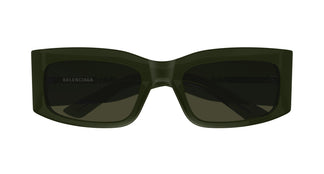 Balenciaga BB0328S 006 56