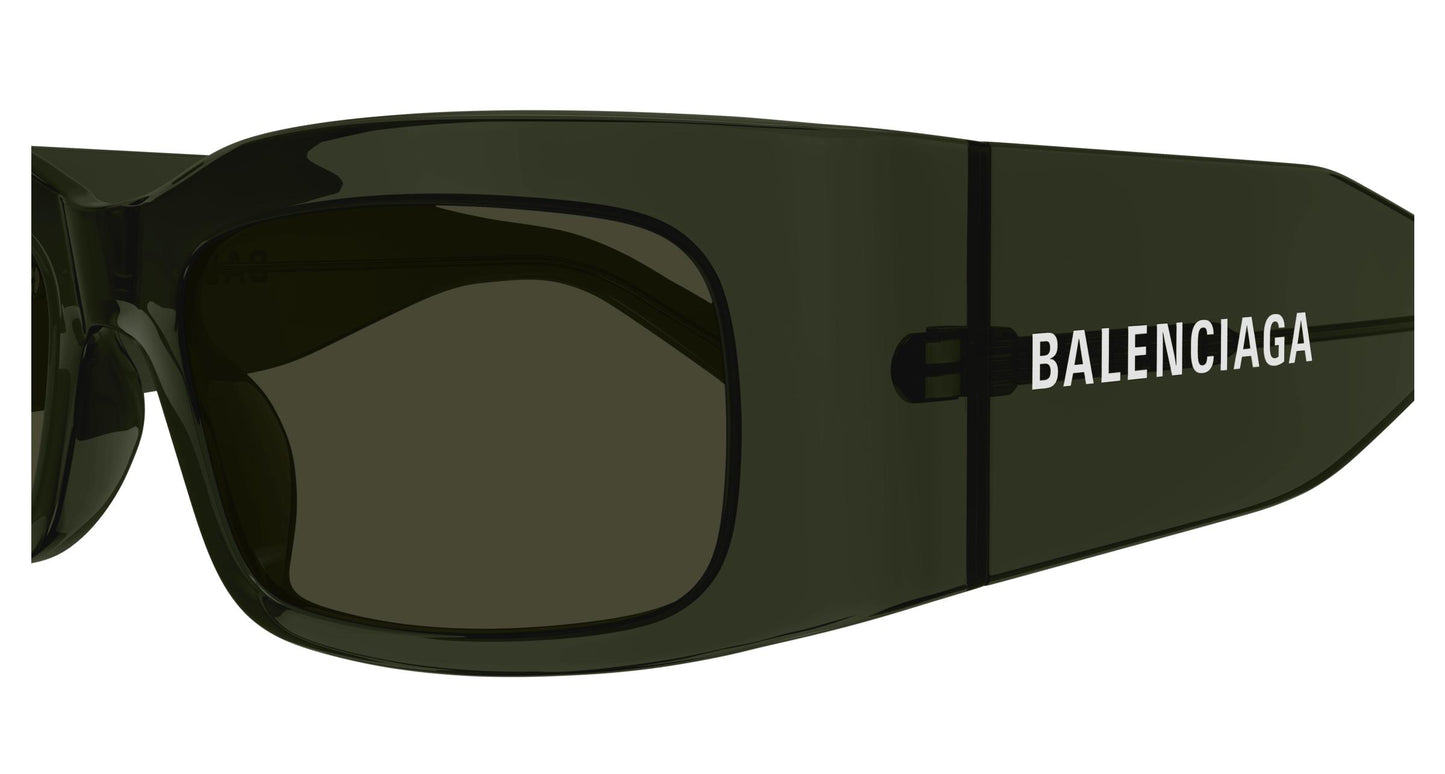 Balenciaga BB0328S 006 56