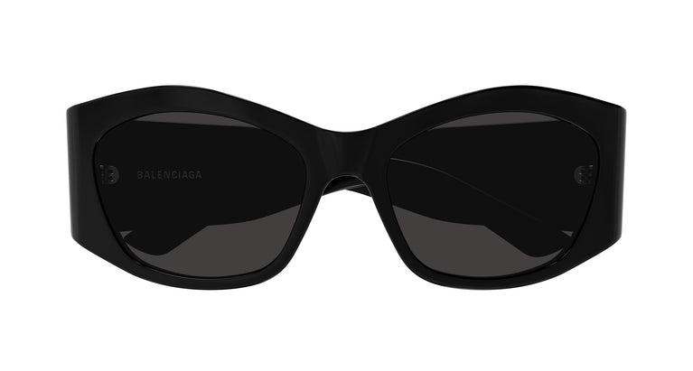 Balenciaga BB0329S 001 56