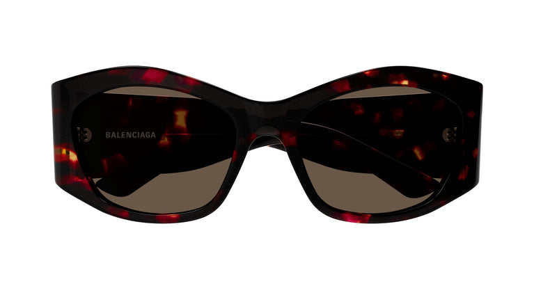 Balenciaga BB0329S 002 56