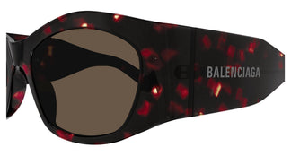 Balenciaga BB0329S 002 56