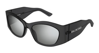Balenciaga BB0329S 003 56
