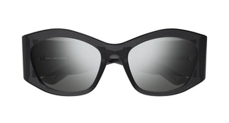 Balenciaga BB0329S 003 56