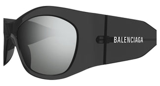 Balenciaga BB0329S 003 56