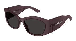 Balenciaga BB0329S 004 56