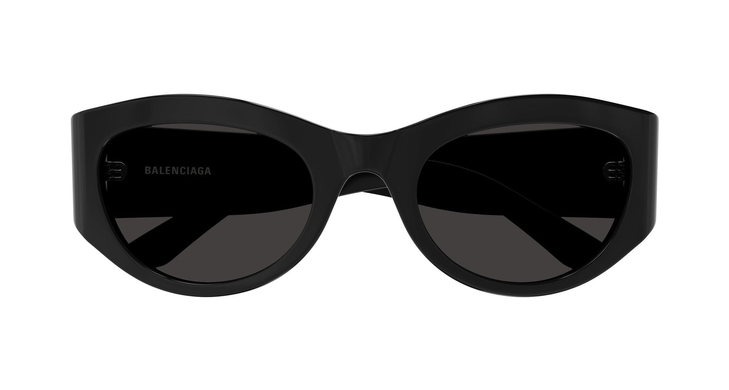 Balenciaga BB0330SK 001 54