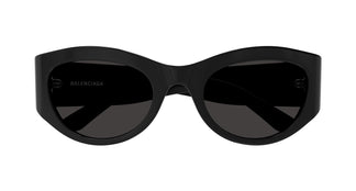 Balenciaga BB0330SK 001 54