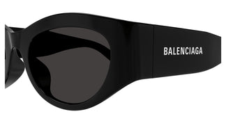 Balenciaga BB0330SK 001 54