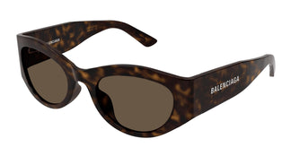 Balenciaga BB0330SK 002 54