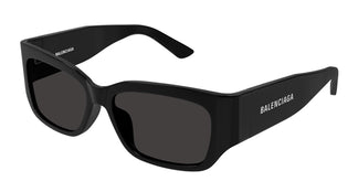 Balenciaga BB0331SK 001 56