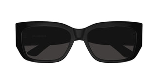 Balenciaga BB0331SK 001 56