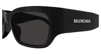 Balenciaga BB0331SK 001 56