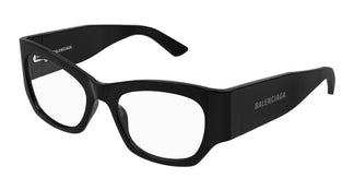 Balenciaga BB0333O 001 52