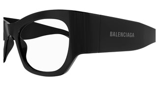 Balenciaga BB0333O 001 52