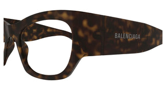 Balenciaga BB0333O 002 52