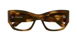 Balenciaga BB0333O 003 52