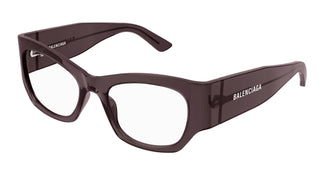 Balenciaga BB0333O 005 52