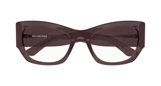 Balenciaga BB0333O 005 52