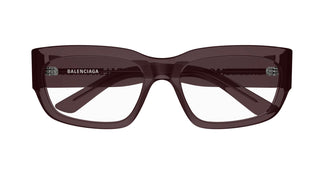 Balenciaga BB0334O 005 54