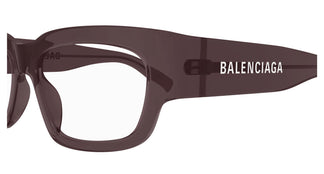 Balenciaga BB0334O 005 54