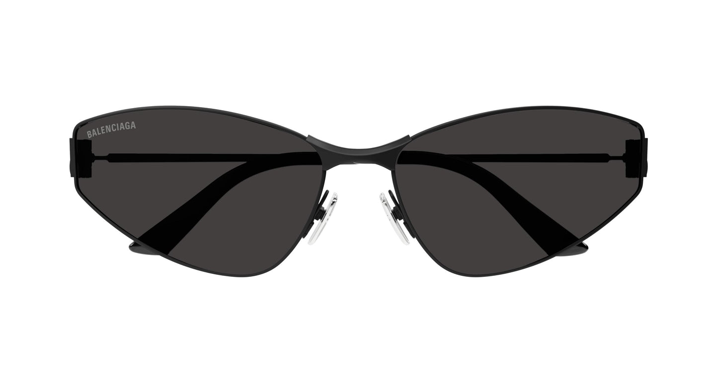 Balenciaga BB0335S 001 65