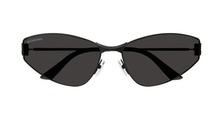 Balenciaga BB0335S 001 65