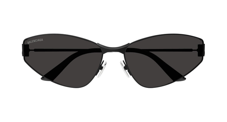 Balenciaga BB0335S 001 65