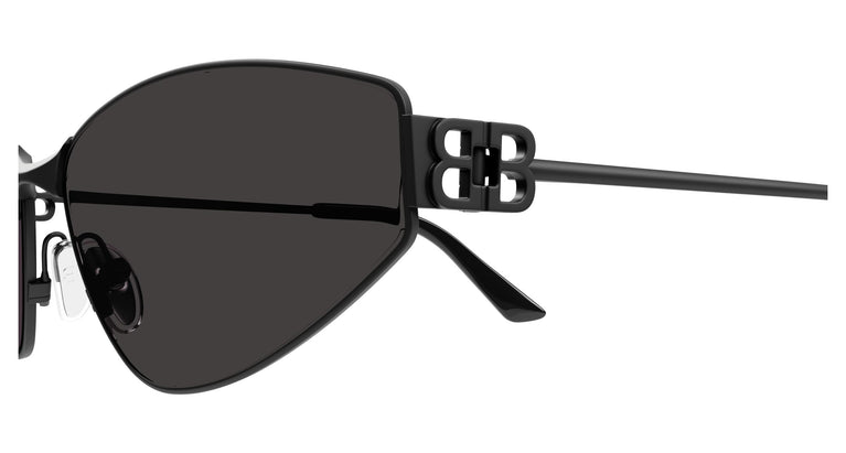 Balenciaga BB0335S 001 65