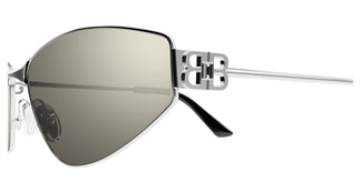 Balenciaga BB0335S 006 65
