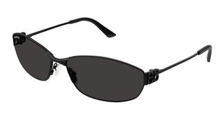 Balenciaga BB0336S 001 65